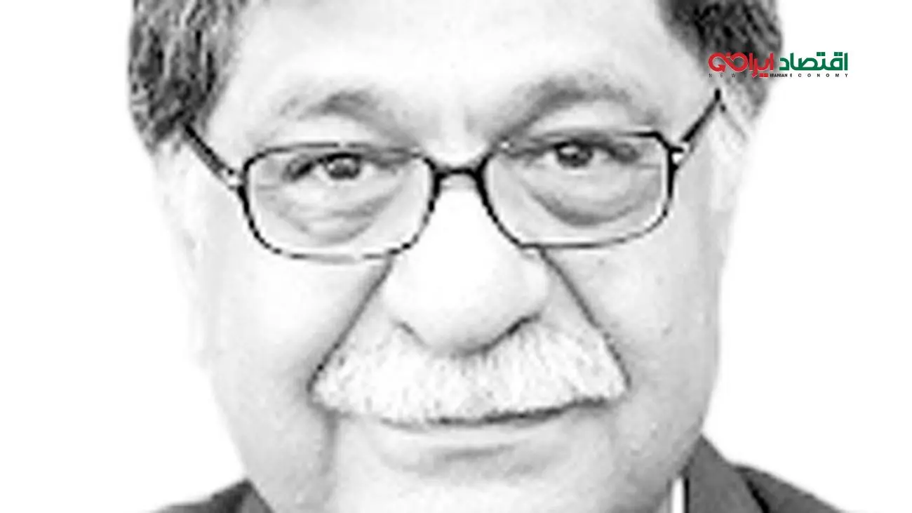 حقوق مطبوعات را به رسمیت بشناسیم