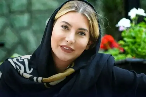 جدیدترین تصاویر از فریبا نادری و بازیگران محبوب + عکس‌های دوران بارداری