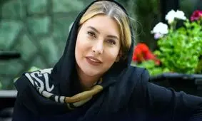 جدیدترین تصاویر از فریبا نادری و بازیگران محبوب + عکس‌های دوران بارداری