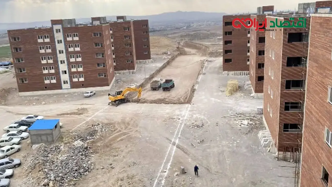 آیا طرح مجلس برای زمین‌های بدون سند راهی برای مالکیت است یا زمین‌خواری؟