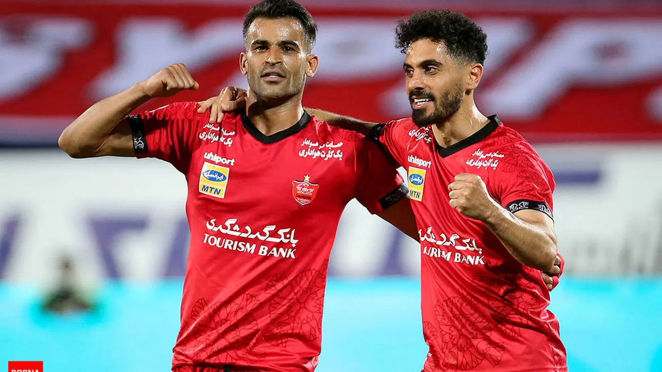 مبلغ قرارداد عیسی آل کثیر فاش شد