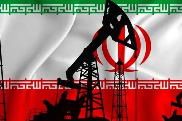 مبادلات بانکی ایران در برابر اسنپ‌بک چه وضعیتی خواهد داشت؟