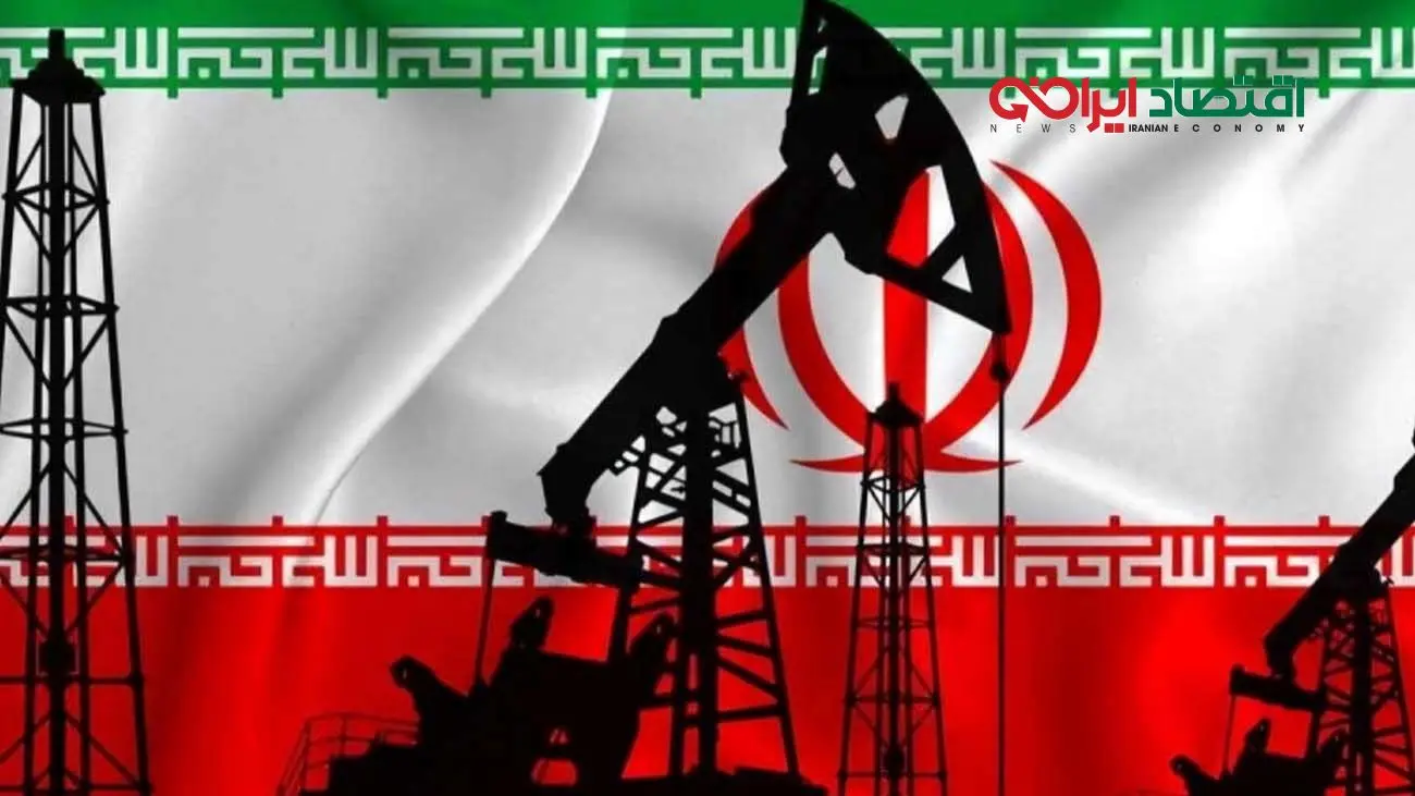 مبادلات بانکی ایران در برابر اسنپبک چه وضعیتی خواهد داشت؟
