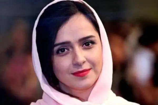 عکس داغ ترانه علیدوستی در کنار همسر و دخترش همه را شوکه کرد!