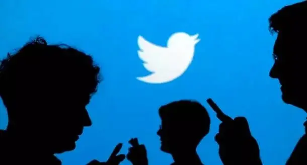 فاجعه جدید برای توییتر: لینک دادن به شبکههای اجتماعی رقیب مانند اینستاگرام، دیگر ممکن نیست!