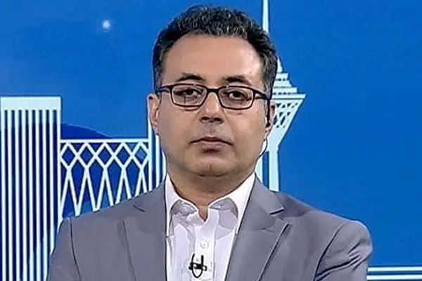 فزایش قطره‌چکانی حقوق مقابل موج گرانی لبنیات +  کنایه مجری صدا‌و‌سیما 