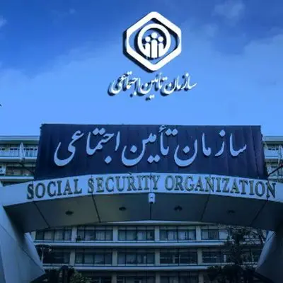 پرداخت ۴ میلیون تومان طلب بازنشستگان/ زمان واریز مشخص شد