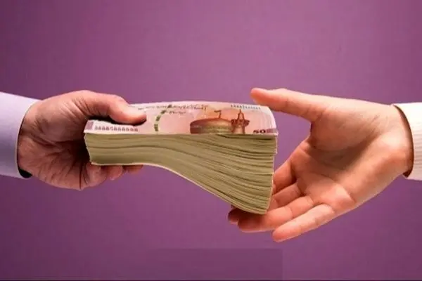 وام 100 تا 500 میلیونی بانک رفاه برای بازنشستگان/ بدون ضامن!