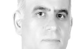 نسخه درمان بورس