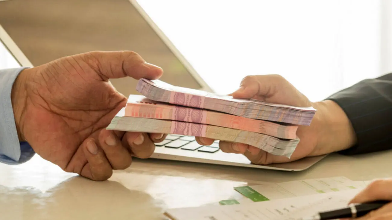 تکلیف مبلغ افزایش حقوق جا مانده ویژه فروردین ماه روشن شد