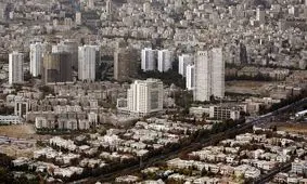 قیمت مسکن رکورد زد! پیش‌بینی جدید کارشناسان از آینده بازار
