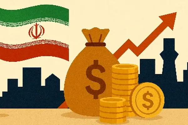 برنامه دولت برای تصاحب بازار ۳۰۰ میلیونی منطقه