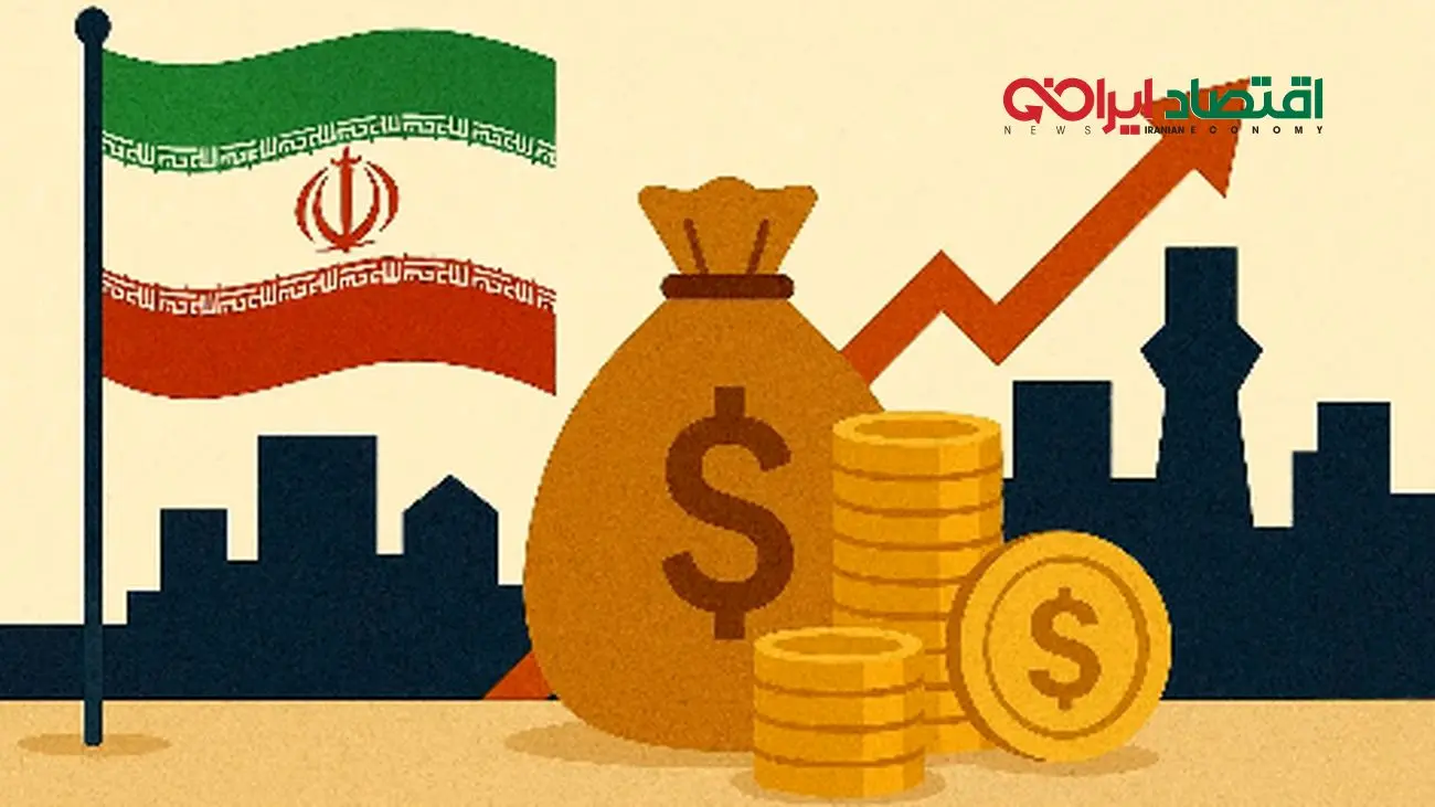 برنامه دولت برای تصاحب بازار ۳۰۰ میلیونی منطقه