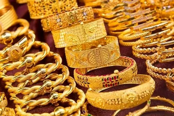 چرا اکنون بهترین زمان برای خرید طلا است؟