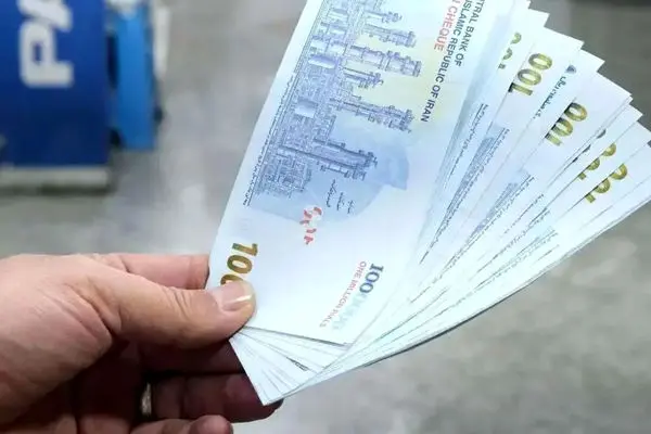  افزایش 30 درصدی حقوق حداقلی‌بگیران