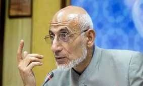 حمله میرسلیم به موافقان واردات خودرو / با خاک یکسان کرد!
