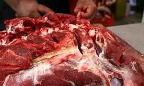گوشت قرمز امروز ۹ مرداد  چند؟  + جدول قیمت