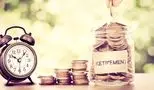زمان دقیق واریز معوقات مستمری‌بگیران تامین اجتماعی مشخص شد