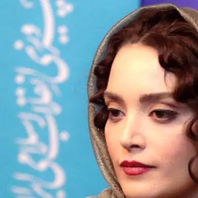 دیالوگ احساسی بهنوش طباطبایی در پست جدیدش غوغا کرد + عکس