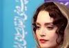 دیالوگ احساسی بهنوش طباطبایی در پست جدیدش غوغا کرد + عکس