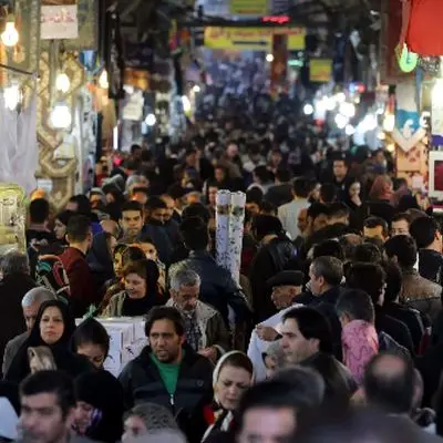 خبر مهمی که این دهک ها را خوشحال کرد 