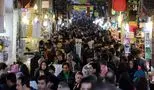 خبر مهمی که این دهک ها را خوشحال کرد 