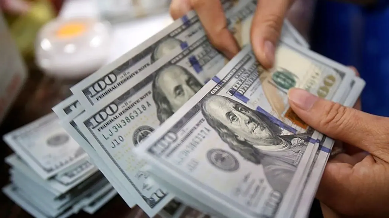 دو خبر مهم خطرناک برای دلار/ سرنوشت حساس در انتظار بازار ارز