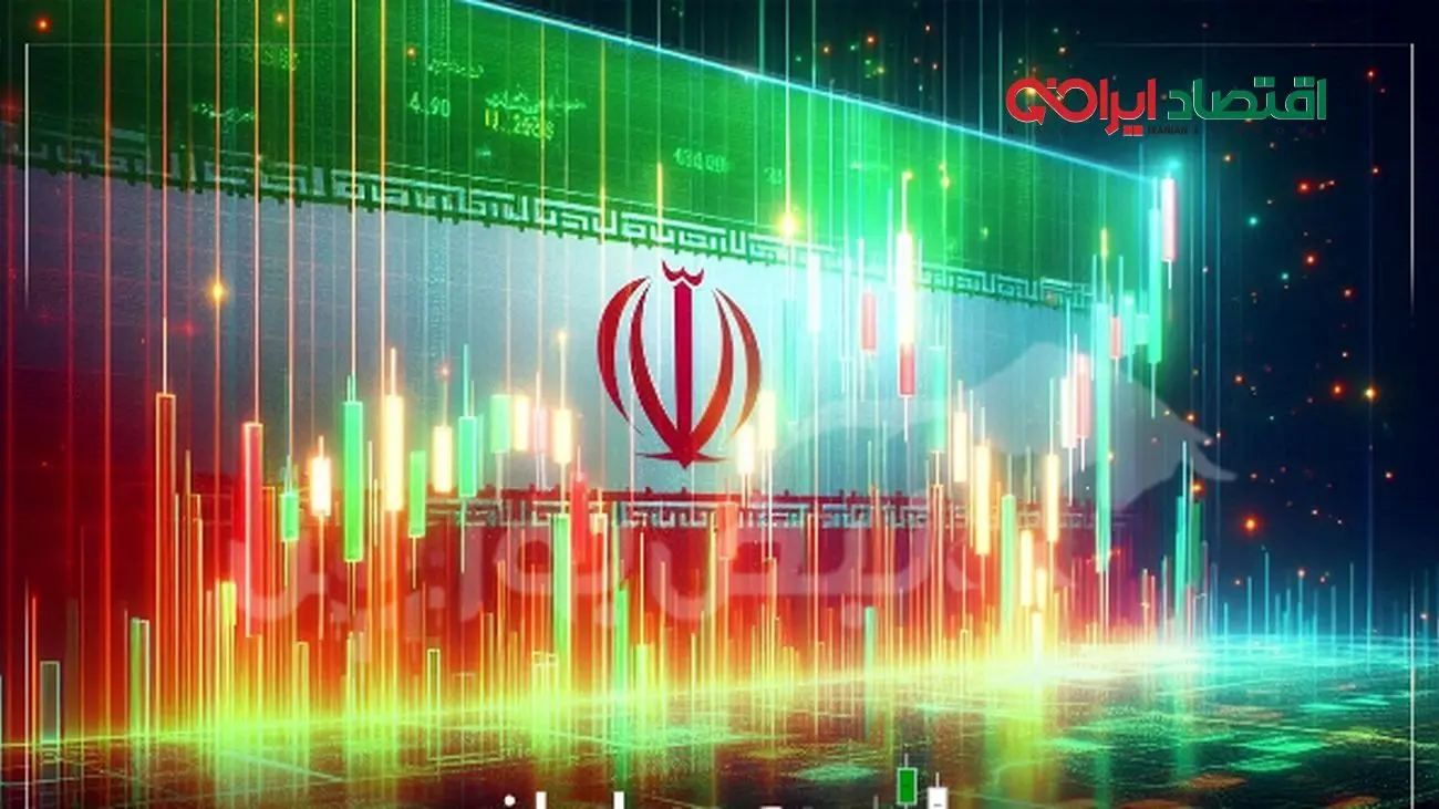 گزارش جامع بازار سرمایه: عملکرد بورس در یکشنبه ۲۳ شهریور ۱۴۰۴