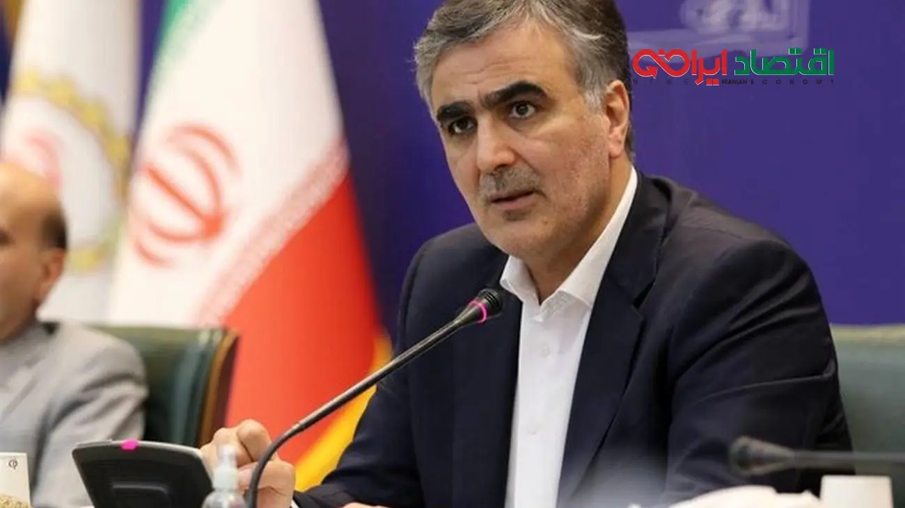 دولتها یکی از عوامل ناترازی بانکها هستند