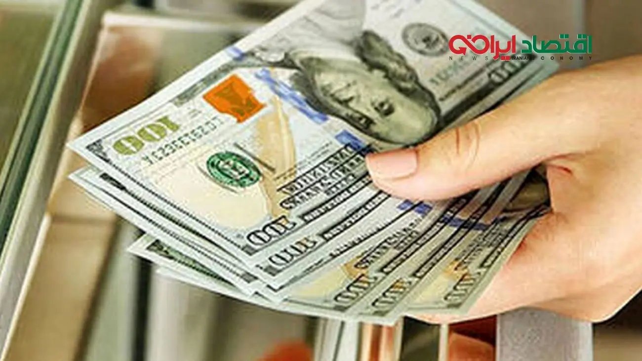 پیش‌بینی جنجالی قیمت دلار خرداد ۱۴۰۴؛ ۹۰ هزار تومان واقعیت یا خیال؟