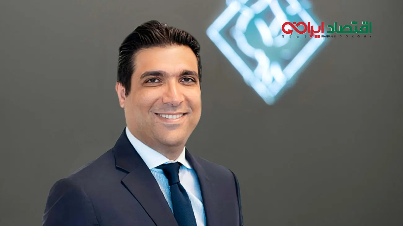نرخ بهره مناسب برای بازار کدام است؟