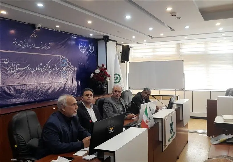 عامل رانت در واردات چای چه کسی بود؟