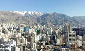 خبر جدید برای مستاجران تهرانی / قیمت آپارتمان 70 متری در پایتخت اعلام شد + جدول