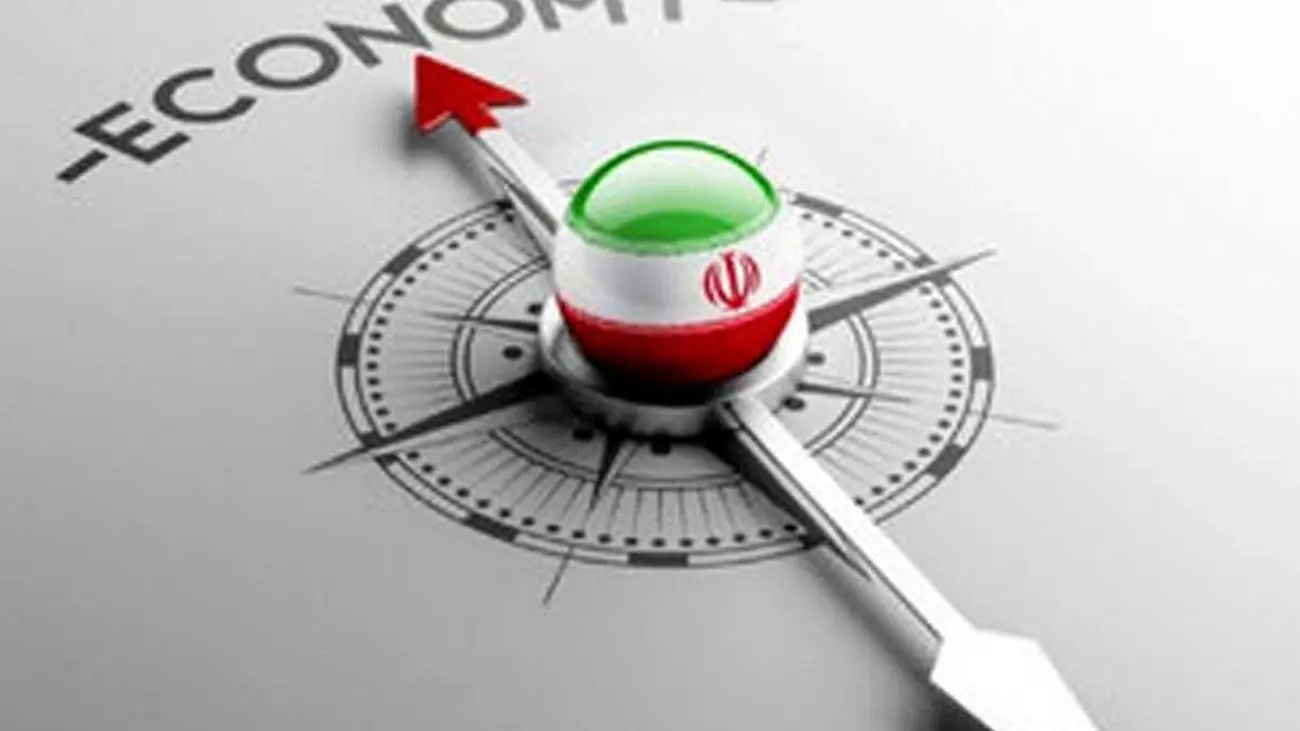 ایران چندمین کشور ثروتمند آسیاست؟
