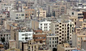  خبر بد برای مستاجران / افزایش 2 برابری قیمت مسکن در راه است