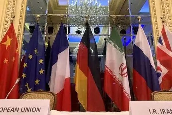 آیا آمریکا برای توافق با ایران جدی است؟ + تحلیل بهشتی‌پور