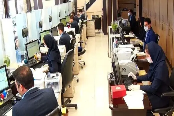 تأثیر لایحه جدید دولت بر روند بازنشستگی کارمندان