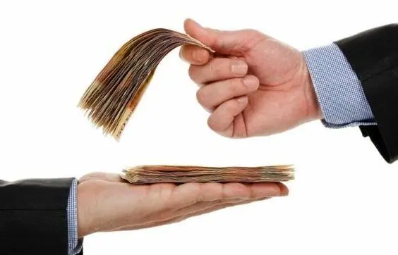 جزئیات مخالفت مجلس با افزایش حقوق کارکنان دولت