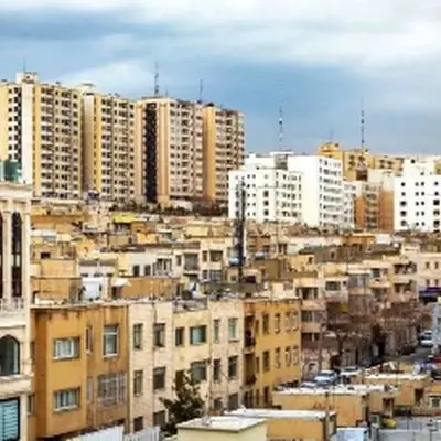 مدت زمان لازم برای خرید خانه در میان اقشار کم‌درآمد