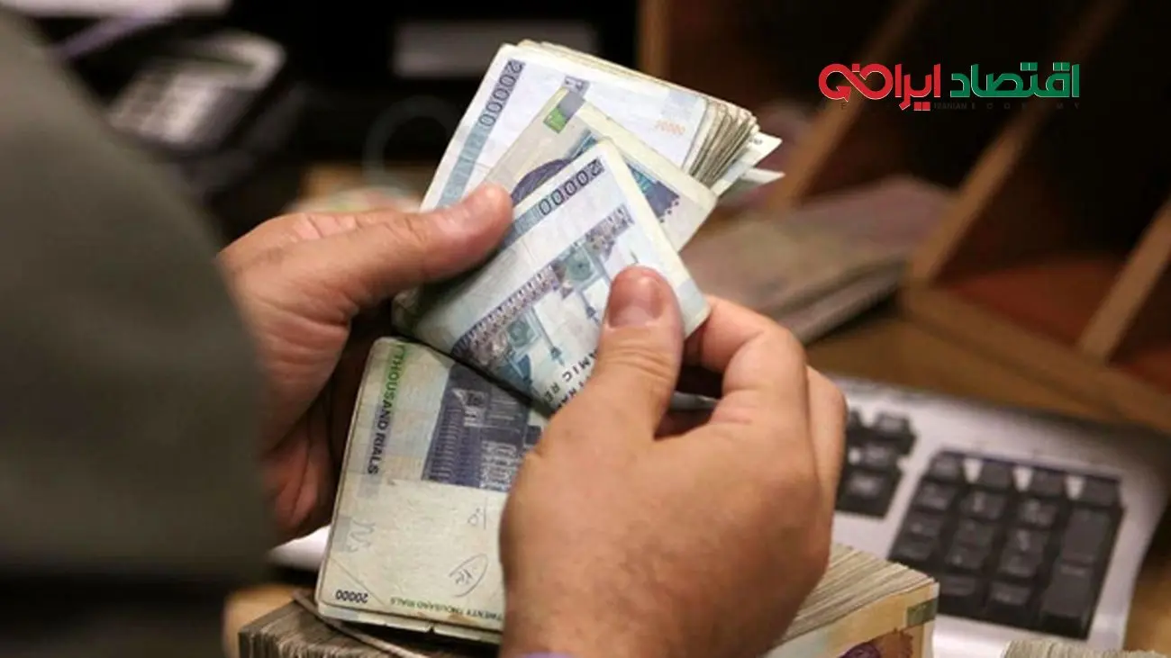 خبر خوش / شرایط دریافت وام ۱۵۰ میلیونی ویژه سربازان!