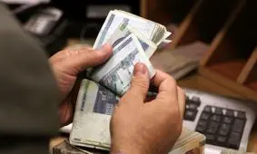 خبر خوش / شرایط دریافت وام ۱۵۰ میلیونی ویژه سربازان!