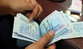طرح جدید برای دهک‌بندی خانوارها/ جزییات اعلام شد