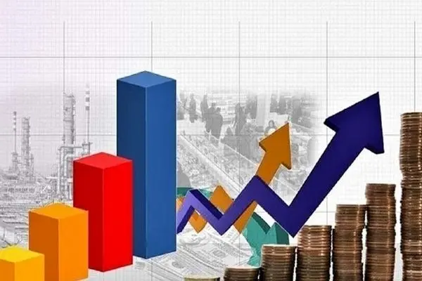 اقتصاد ایران در چنبره تورم / پیش‌بینی نگران‌کننده یک کارشناس از نرخ تورم