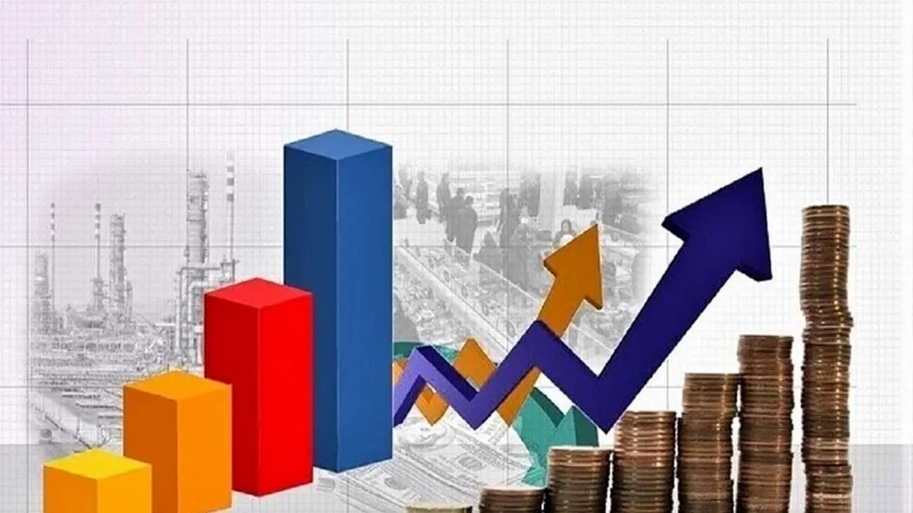 اقتصاد ایران در چنبره تورم / پیشبینی نگرانکننده یک کارشناس از نرخ تورم