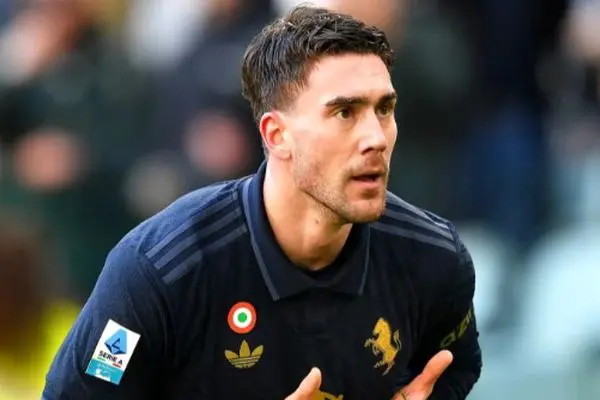 ستاره یوونتوس زیر ذره‌بین سه غول اروپایی در نقل‌وانتقالات زمستانی!