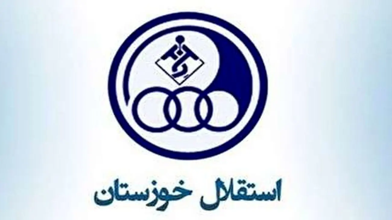قائم مقام سابق استقلال ضربه مغزی شد/ خدا به دادش برسد