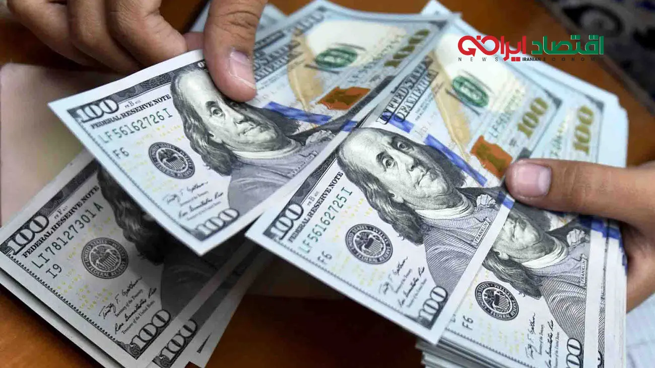 بانک مرکزی و هدف عجیب دلار 110 هزار تومانی/ پشت پرده مذاکرات