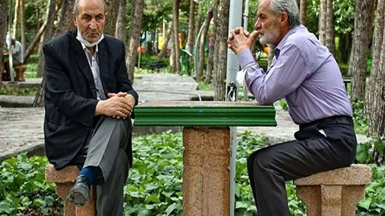 بازنشستگی اجباری با ۳۰ یا ۳۵ سابقه لغو شد + جزئیات