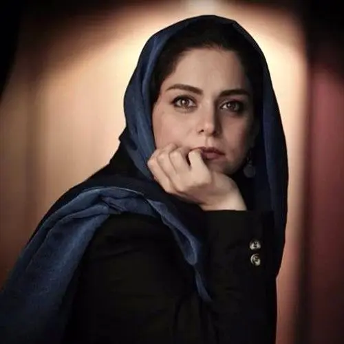 ازدواج جنجالی غزل شاکری با این مرد خوشتیپ + اولین عکس 2 نفره خانم بازیگر