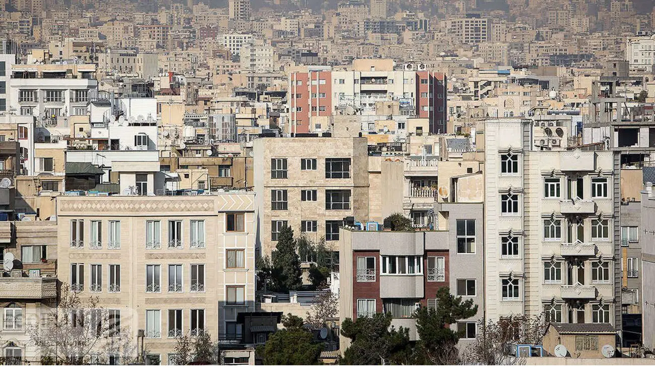 پیشبینی مهم یک کارشناس درباره قیمت مسکن در مهرماه 1403